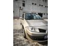 SAFKAN BENZİN OTOMATİK 1.6 16V HB MEGANE 2