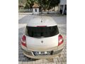 SAFKAN BENZİN OTOMATİK 1.6 16V HB MEGANE 2