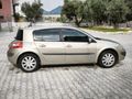 SAFKAN BENZİN OTOMATİK 1.6 16V HB MEGANE 2