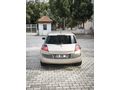 SAFKAN BENZİN OTOMATİK 1.6 16V HB MEGANE 2