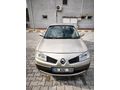 SAFKAN BENZİN OTOMATİK 1.6 16V HB MEGANE 2