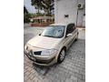 SAFKAN BENZİN OTOMATİK 1.6 16V HB MEGANE 2