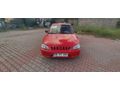 Sahibinden Hyundai Accent 1.5 GLS 2000 Model Kayseri