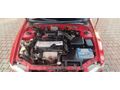 Sahibinden Hyundai Accent 1.5 GLS 2000 Model Kayseri