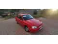 Sahibinden Hyundai Accent 1.5 GLS 2000 Model Kayseri