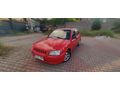 Sahibinden Hyundai Accent 1.5 GLS 2000 Model Kayseri