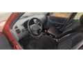 Sahibinden Hyundai Accent 1.5 GLS 2000 Model Kayseri