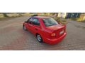 Sahibinden Hyundai Accent 1.5 GLS 2000 Model Kayseri