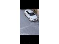 Sahibinden Opel Insignia 2.0 CDTI Cosmo 2010 Model