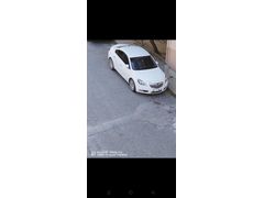 Sahibinden Opel Insignia 2.0 CDTI Cosmo 2010 Model