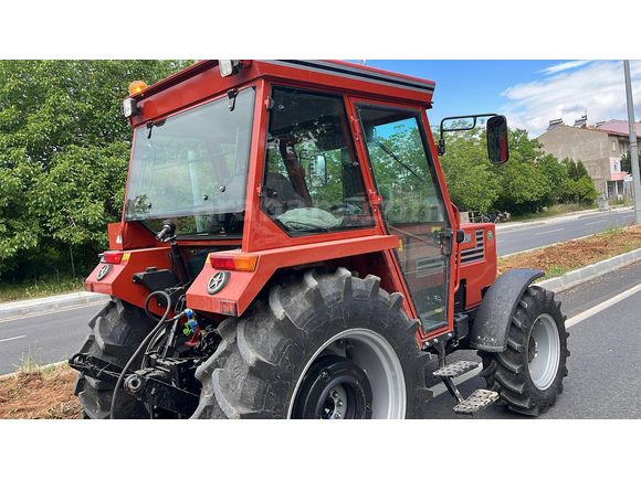 Sahibinden Tümosan 6055