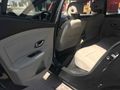 Sahibinden Renault Fluence 1.5 dCi Privilege 2010 Model 