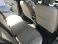 Sahibinden Renault Fluence 1.5 dCi Privilege 2010 Model 