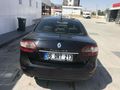 Sahibinden Renault Fluence 1.5 dCi Privilege 2010 Model 