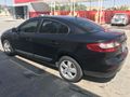 Sahibinden Renault Fluence 1.5 dCi Privilege 2010 Model 
