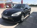 Sahibinden Renault Fluence 1.5 dCi Privilege 2010 Model 