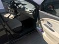Sahibinden Renault Fluence 1.5 dCi Privilege 2010 Model 