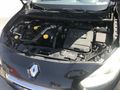 Sahibinden Renault Fluence 1.5 dCi Privilege 2010 Model 