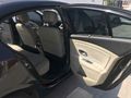 Sahibinden Renault Fluence 1.5 dCi Privilege 2010 Model 