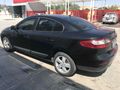 Sahibinden Renault Fluence 1.5 dCi Privilege 2010 Model 