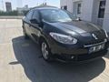 Sahibinden Renault Fluence 1.5 dCi Privilege 2010 Model 