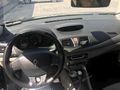 Sahibinden Renault Fluence 1.5 dCi Privilege 2010 Model 