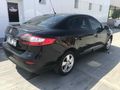 Sahibinden Renault Fluence 1.5 dCi Privilege 2010 Model 
