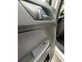 Galeriden Opel Astra 1.6 Enjoy 2007 Model İzmir