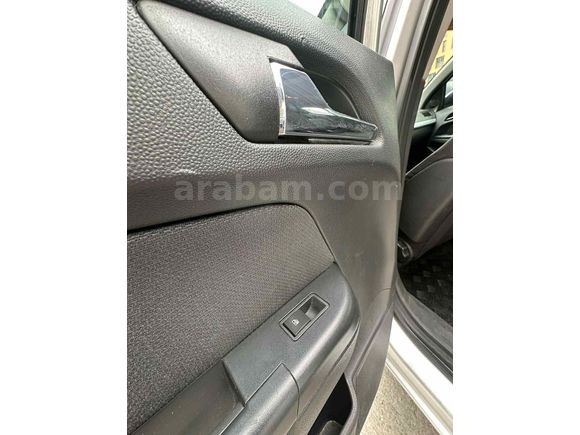 Galeriden Opel Astra 1.6 Enjoy 2007 Model İzmir