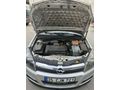 Galeriden Opel Astra 1.6 Enjoy 2007 Model İzmir