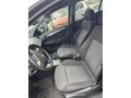 Galeriden Opel Astra 1.6 Enjoy 2007 Model İzmir