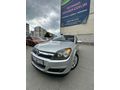 Galeriden Opel Astra 1.6 Enjoy 2007 Model İzmir