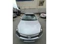 Galeriden Opel Astra 1.6 Enjoy 2007 Model İzmir