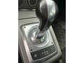 Galeriden Opel Astra 1.6 Enjoy 2007 Model İzmir