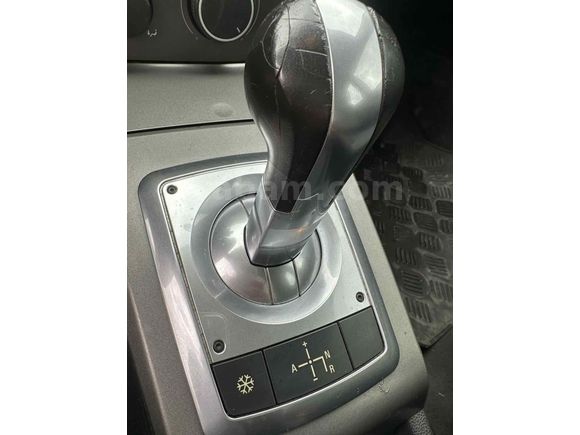Galeriden Opel Astra 1.6 Enjoy 2007 Model İzmir