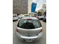 Galeriden Opel Astra 1.6 Enjoy 2007 Model İzmir