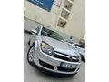 Galeriden Opel Astra 1.6 Enjoy 2007 Model İzmir