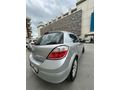 Galeriden Opel Astra 1.6 Enjoy 2007 Model İzmir
