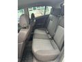 Galeriden Opel Astra 1.6 Enjoy 2007 Model İzmir