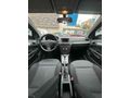 Galeriden Opel Astra 1.6 Enjoy 2007 Model İzmir