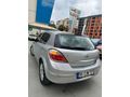 Galeriden Opel Astra 1.6 Enjoy 2007 Model İzmir