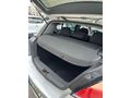 Galeriden Opel Astra 1.6 Enjoy 2007 Model İzmir