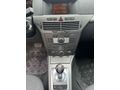 Galeriden Opel Astra 1.6 Enjoy 2007 Model İzmir