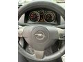Galeriden Opel Astra 1.6 Enjoy 2007 Model İzmir