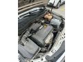 Galeriden Opel Astra 1.6 Enjoy 2007 Model İzmir