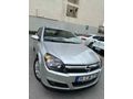 Galeriden Opel Astra 1.6 Enjoy 2007 Model İzmir