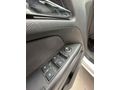 Galeriden Opel Astra 1.6 Enjoy 2007 Model İzmir
