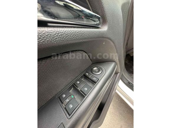 Galeriden Opel Astra 1.6 Enjoy 2007 Model İzmir