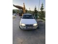 Sahibinden Opel Astra 1.6 GLS 1997 Model 