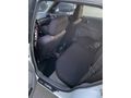 Sahibinden Opel Astra 1.6 GLS 1997 Model 